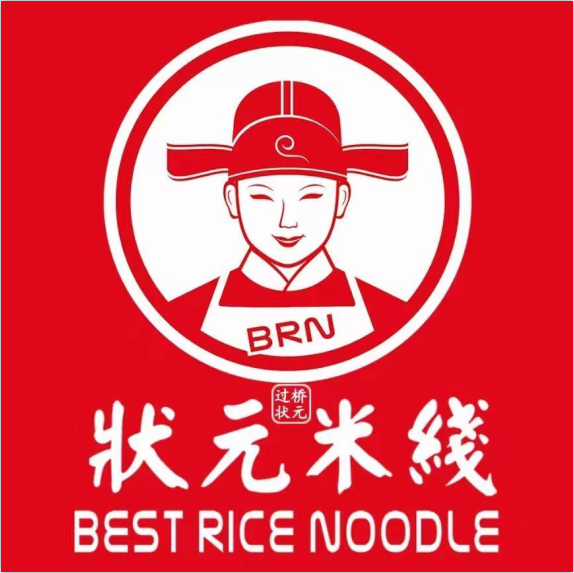 狀元米線好吃不貴，價(jià)格實(shí)惠，食材都是由總部工廠直供，保證口味統(tǒng)一，米線、面多種主食選擇，操作簡單，也不需要大廚，堂食+外帶+外賣，免費(fèi)培訓(xùn)，扶持創(chuàng)業(yè)，無需經(jīng)驗(yàn)即可開一家米線店，大眾消費(fèi)，老少皆宜，全時(shí)段可經(jīng)營，總部提供一站式扶持！狀元米線，20年專注做一碗好米線！