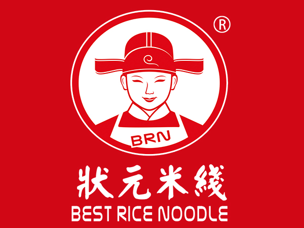 歡迎加入狀元米線大家庭！作為擁有二十年歷史的米線品牌，我們始終堅(jiān)持品質(zhì)與創(chuàng)新，為消費(fèi)者提供地道美味?，F(xiàn)在誠(chéng)邀您的加入，一起開拓市場(chǎng)，共享成功！我們提供運(yùn)營(yíng)支持，包括品牌授權(quán)、專業(yè)培訓(xùn)、選址指導(dǎo)及后續(xù)運(yùn)營(yíng)服務(wù)，助您輕松創(chuàng)業(yè)。二十年品牌實(shí)力，值得信賴！期待與您攜手，共創(chuàng)輝煌！